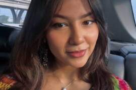 নন্দিত মাসীকে কুত্তার মতো করে লাগালাম।