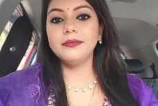 পর পুরুষের সাথে এক রাত