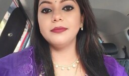 পর পুরুষের সাথে এক রাত