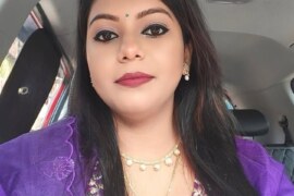 পর পুরুষের সাথে এক রাত