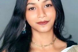 বউ অদল বদল করে কাকোল্ড খেলা।