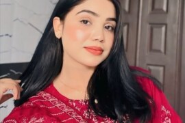 বউয়ের দুষ্ট ছোটবোনের সাথে একটু দুষ্টুমি