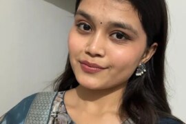 বান্ধবীর জামাইয়ের সাথে বাসে ভ্রমণ যাত্রা