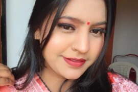 বান্ধবীর স্বামীর সাথে পরকিয়া