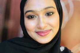 বাবা ও মেয়ের বিছানা কাঁপানো খেলা।