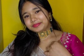 বাবার ছোটবেলার বন্ধু ও আমার আম্মু