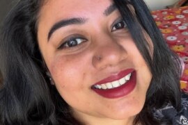 বৃষ্টির রাতে রিকশাওয়ালা মজিদ চাচা