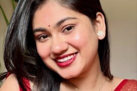 ভাইয়ের ছেলেকে সাথে নিয়ে বউকে থ্রিসাম