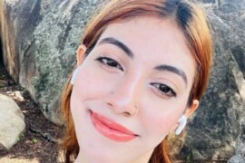 ভিখারির দুধ ভক্ষণ