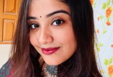 মা ছেলে ও বাবার পারিবারিক নিয়ম।