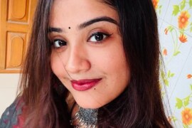 মা ছেলে ও বাবার পারিবারিক নিয়ম।