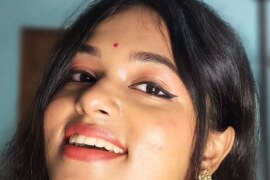 মা বোনকে একসাথে পোয়াতি করলো ভাই