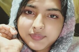 মা যখন বন্ধুর প্রেমিকা।