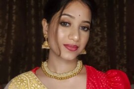 মায়ের অনুরোধে দিদিকে বউ বানালাম