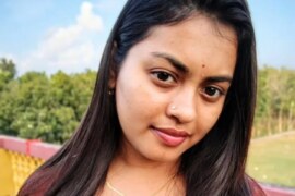 মায়ের ও মেয়ের সুখের লেসবিয়ান জীবন।