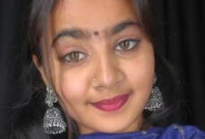 মায়ের সাথে এক গরম রাত