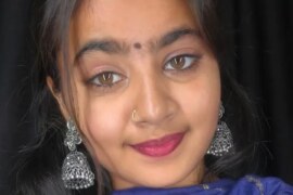 মায়ের সাথে এক গরম রাত