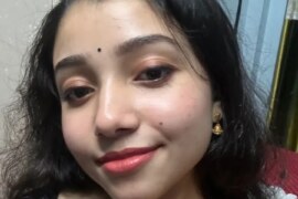 মায়ের সাথে ছেলের গোপন খেলা