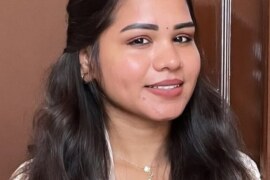 শশুর আর বউমার এক আজব খেলা।