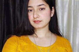 শাশুড়ী আম্মার বাসর রাত।