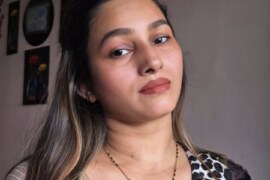 শিক্ষিকার বাসায় কাজের বুয়াকে