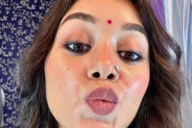 হিন্দু বৌদি ও মুসলিম দেবরের কাহিনী