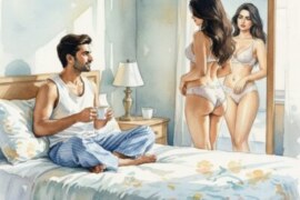 banglachotilive কুয়াশার মাঝে…. 1 by দীপ 