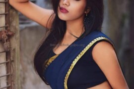 মা ও বউকে একসাথে চোদার চটি গল্প 2 hot choti golpo