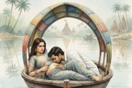 bangla choti story কুয়াশার মাঝে…. 2 by দীপ