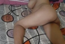 choti kahini 2026 মহুয়ার একাকীত্ব পর্ব ২