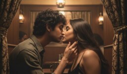 latest bangla choti গৃহবধূ ঐশীর জীবন – 2