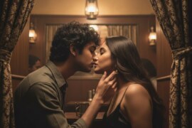 latest bangla choti গৃহবধূ ঐশীর জীবন – 2