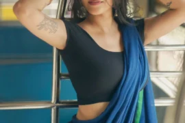 ma vai bon choda মা ও বোনের টাইট গুদ চোদা চটিগল্প 2