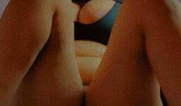 office sex golpo অফিস কলিগ আরশি – 4