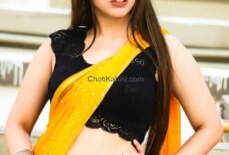 new choti golpo শাশুড়ি বৌমার চোদার গল্প ৮