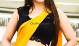 new choti golpo শাশুড়ি বৌমার চোদার গল্প ৮