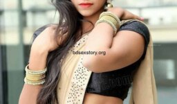 ট্রেনের বাথরুমে নিয়ে জোর করে jore chotie golpo