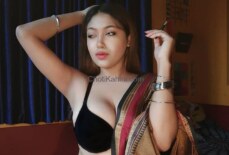 bangla choti kahani শাশুড়ি বৌমার চোদার গল্প ৭