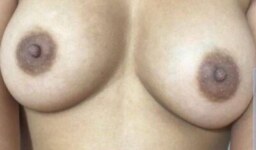 bangla choti boi অফিস কলিগ আরশি – 6