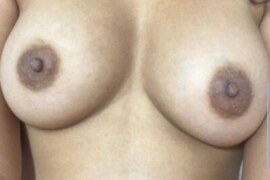 bangla choti boi অফিস কলিগ আরশি – 6