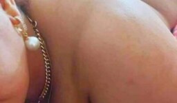 bangla sex golpo ছোটবেলার স্মৃতি পর্ব ৫