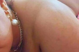 bangla sex golpo ছোটবেলার স্মৃতি পর্ব ৫