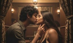 banglachoti live গৃহবধূ ঐশীর জীবন part-04