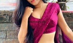 bangladeshi chuda chudi রাতের অন্ধকারে মামা ভাগ্নির খেলা ৯