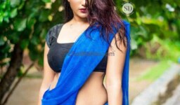 bhvabir voda chotie বিবাহিতা সুন্দরী মেয়ের টাইট ভোদা ৩