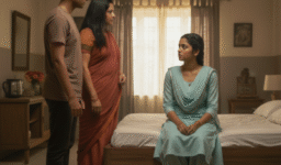 choda chudir choti হিমেল পর্ব-৯ঃ বড় দির মুখোমুখি