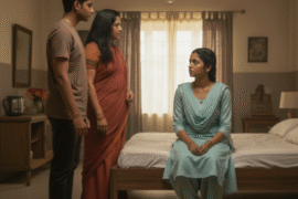 choda chudir choti হিমেল পর্ব-৯ঃ বড় দির মুখোমুখি