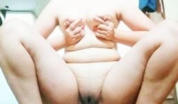 choda chudir golpo অন্যরকম ভালবাসা পর্ব ৪