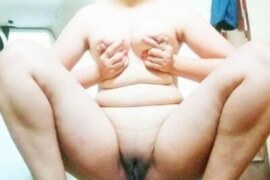 choda chudir golpo অন্যরকম ভালবাসা পর্ব ৪