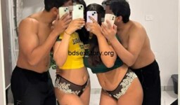 deshi chotie golpo বউ বদলে হিন্দু মুসলিম চুদাচুদি ৩